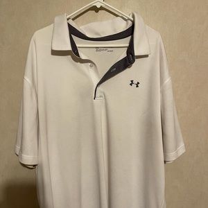 Under Armour Polo